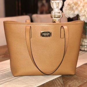 MICHAEL ⭐️ KORS PURSE